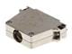 Molex / FCT 173111-0059