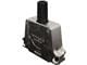Molex / FCT 173111-0059