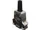 Molex / FCT 173111-0060