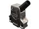 Molex / FCT 173111-0061