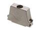 Molex / FCT 173111-0065