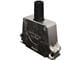 Molex / FCT 173111-0065