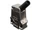 Molex / FCT 173111-0066