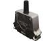 Molex / FCT 173111-0074