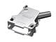 Molex / FCT 173111-0077