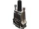 Molex / FCT 173111-0081