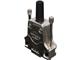 Molex / FCT 173111-0082