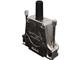 Molex / FCT 173111-0083