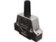 Molex / FCT 173111-0088