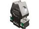 Molex / FCT 173111-0095