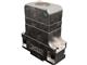 Molex / FCT 173111-0113