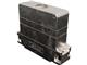Molex / FCT 173111-0115