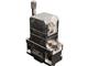 Molex / FCT 173111-0127
