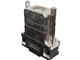 Molex / FCT 173111-0133