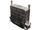 Molex / FCT 173111-0135