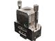 Molex / FCT 173111-0152