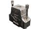 Molex / FCT 173111-0153