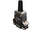 Molex / FCT 173111-0157