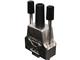Molex / FCT 173111-0178