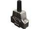 Molex / FCT 173111-0182