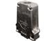 Molex / FCT 173111-0185