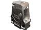 Molex / FCT 173111-0190