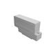 Molex / FCT 173111-0193