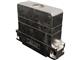 Molex / FCT 173111-0203