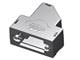 Molex / FCT 173111-0207