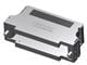 Molex / FCT 173111-0219