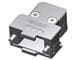 Molex / FCT 173111-0221