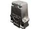 Molex / FCT 173111-0251