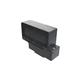 Molex / FCT 173111-0258