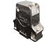 Molex / FCT 173111-0261