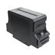 Molex / FCT 173111-0270