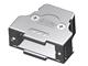 Molex / FCT 173111-0290