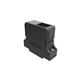 Molex / FCT 173111-0295