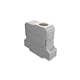 Molex / FCT 173111-0296