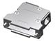 Molex / FCT 173111-0297