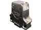 Molex / FCT 173111-0300