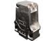 Molex / FCT 173111-0301