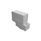 Molex / FCT 173111-0302