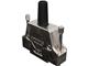 Molex / FCT 173111-0308