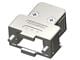 Molex / FCT 173111-0356