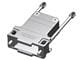 Molex / FCT 173111-0363