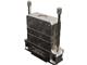 Molex / FCT 173111-0364