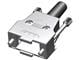 Molex / FCT 173111-0365