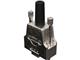 Molex / FCT 173111-0365