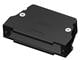 Molex / FCT 173111-0372