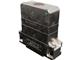 Molex / FCT 173111-0375